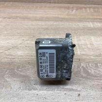 A0025428918 Q04  ESP acceleration yaw rate sensor Mercedes-Benz C W203