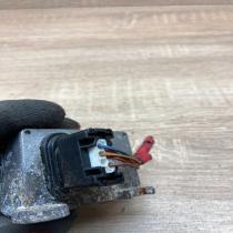 A0025428918 Q04  ESP acceleration yaw rate sensor Mercedes-Benz C W203