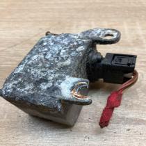 A0025428918 Q04  ESP acceleration yaw rate sensor Mercedes-Benz C W203