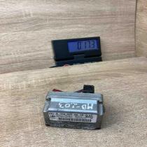 A0025428918 Q04  ESP acceleration yaw rate sensor Mercedes-Benz C W203
