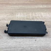 A2308350139   Other interior part Mercedes-Benz S W221