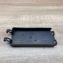 A2308350139   Other interior part Mercedes-Benz S W221