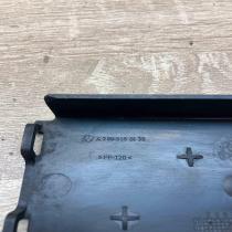 A2308350139   Other interior part Mercedes-Benz S W221