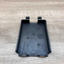 A2308350139   Other interior part Mercedes-Benz S W221