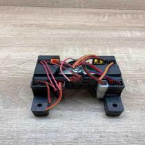 2115450301 1394331  Fuse box set Mercedes-Benz E W211