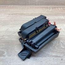 8K2971845B   Fuse module Audi A4 S4 B8 8K
