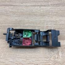 8K0937545F   Other interior part Audi A5 8T 8F