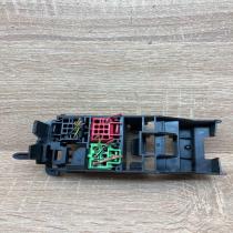 8K0937545F   Other interior part Audi A5 8T 8F
