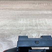 8K0937545F   Other interior part Audi A5 8T 8F