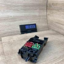 8K0937545F   Other interior part Audi A5 8T 8F