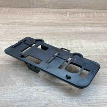 9688698780   Dashboard cross member/frame bar Citroen C5