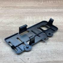 9688698780   Dashboard cross member/frame bar Citroen C5