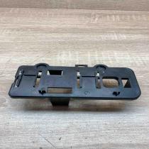 9688698780   Dashboard cross member/frame bar Citroen C5