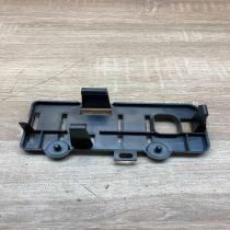 9688698780   Dashboard cross member/frame bar Citroen C5