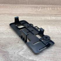 9688698780   Dashboard cross member/frame bar Citroen C5