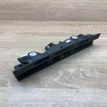 4F0941509  With Plastic Trim Hazard light switch Audi A6 S6 C6 4F