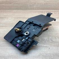 1394837 1394838 E0000030 Fuse module Mercedes-Benz E W211