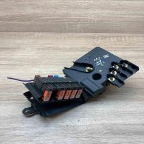 1394837 1394838 E0000030 Fuse module Mercedes-Benz E W211