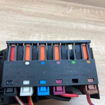 1394837 1394838 E0000030 Fuse module Mercedes-Benz E W211