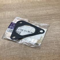 A6461420080 6461420080  Other exhaust manifold parts Mercedes-Benz Sprinter W906