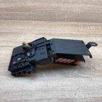 1394837 1394838 E0000030 Fuse module Mercedes-Benz E W211