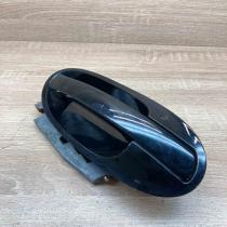 TG7198702 7198702  Rear door exterior handle BMW 7 E65 E66
