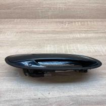 TG7198702 7198702  Rear door exterior handle BMW 7 E65 E66