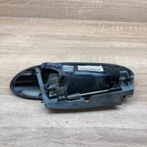 TG7198702 7198702  Rear door exterior handle BMW 7 E65 E66