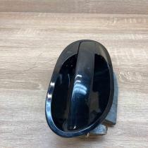 TG7198702 7198702  Rear door exterior handle BMW 7 E65 E66