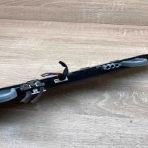 A2218207989   Aerial antenna amplifier Mercedes-Benz S W221