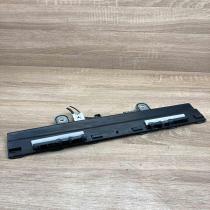 A2218207989   Aerial antenna amplifier Mercedes-Benz S W221