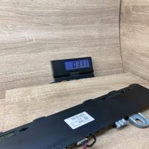 A2218207989   Aerial antenna amplifier Mercedes-Benz S W221