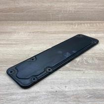 7181028 74850610  Other exterior part BMW 3 E90 E91