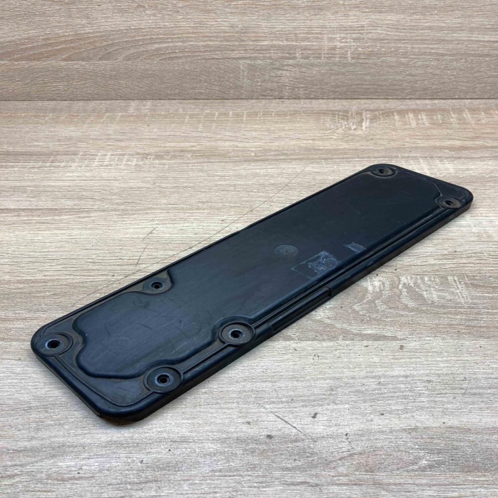 7181028 74850610  Other exterior part BMW 3 E90 E91