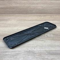 7181028 74850610  Other exterior part BMW 3 E90 E91