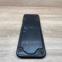 7181028 74850610  Other exterior part BMW 3 E90 E91