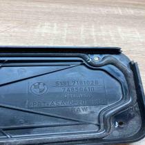 7181028 74850610  Other exterior part BMW 3 E90 E91