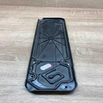 7181028 74850610  Other exterior part BMW 3 E90 E91