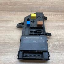 13193590 13223678 13193590 Fuse module Opel Vectra C