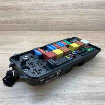 13205800 GL  Fuse box set Opel Vectra C
