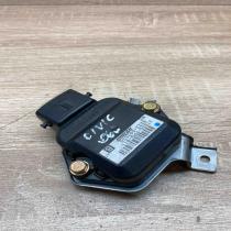 37850 PPD 911 8222 592556  ESP acceleration yaw rate sensor Honda CR-V