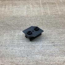 7703079148   Other interior part Renault Espace I
