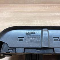 30613943 30613855 With Plastic Trim Light switch Volvo S40, V40