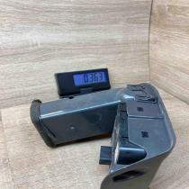 30613943 30613855 With Plastic Trim Light switch Volvo S40, V40