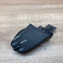 98AB 14K147 AC   Multifunctional control switch/knob Ford Focus