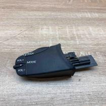 98AB 14K147 AC   Multifunctional control switch/knob Ford Focus
