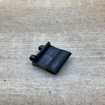 7703079148   Other interior part Renault Espace I