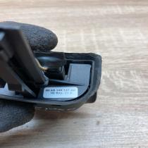 98AB 14K147 AC   Multifunctional control switch/knob Ford Focus