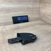 98AB 14K147 AC   Multifunctional control switch/knob Ford Focus