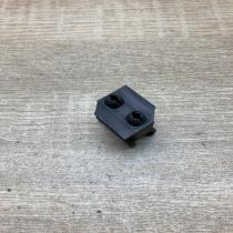 7703079148   Other interior part Renault Espace I